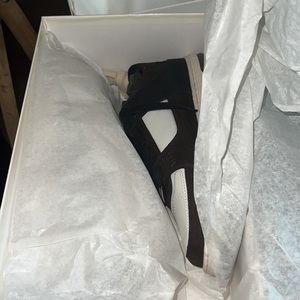 Represent Apex - Brown